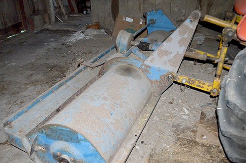 Property photo 86 - PERSONAL PROPERTY AUCTION IN ALLEN COUNTY, INDIANA